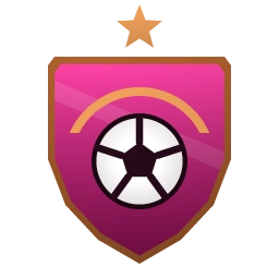 乐鱼官方网站 Logo